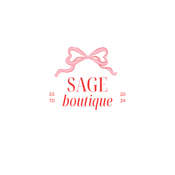 Sage Boutique and Events